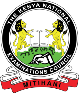 Kenya National Examinational Council